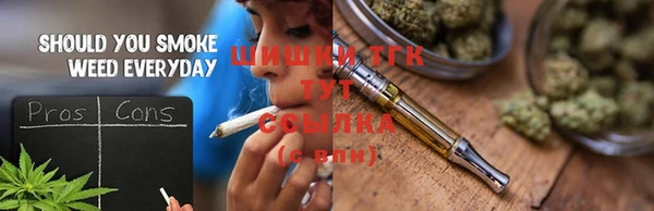 дурь Киреевск