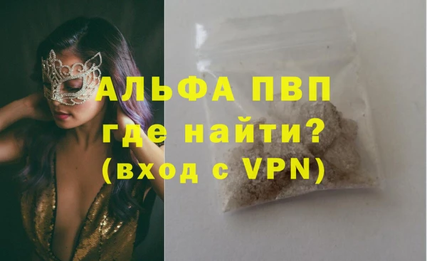PSILOCYBIN Киренск