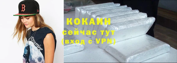 винт Карпинск