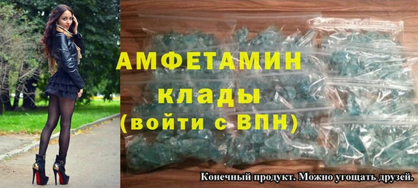 прущие грибы Касимов