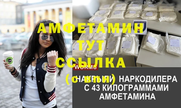 стафф Кинешма