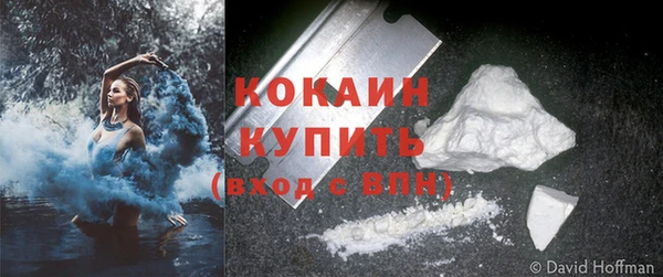 стафф Козельск