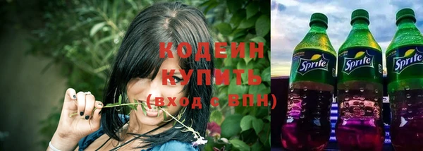PSILOCYBIN Киренск